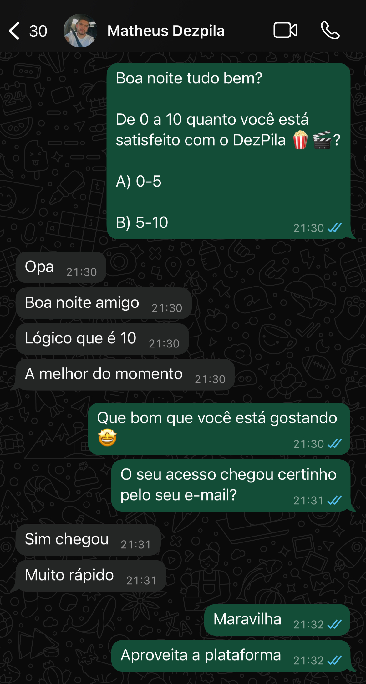 image10.jpeg