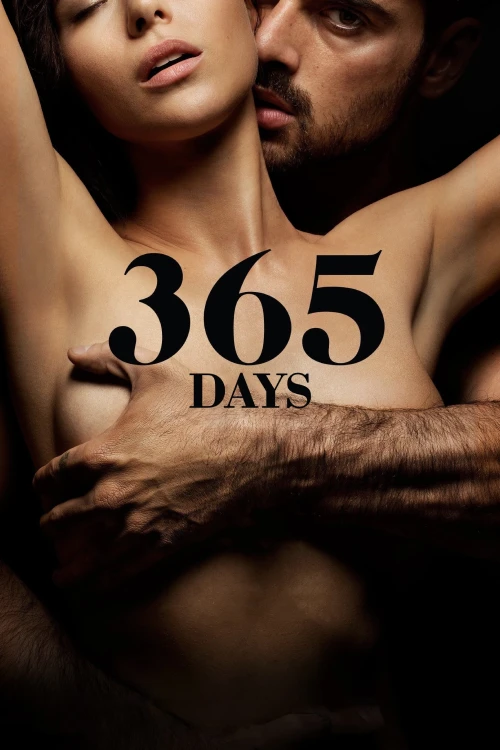 Filme-03-1.webp