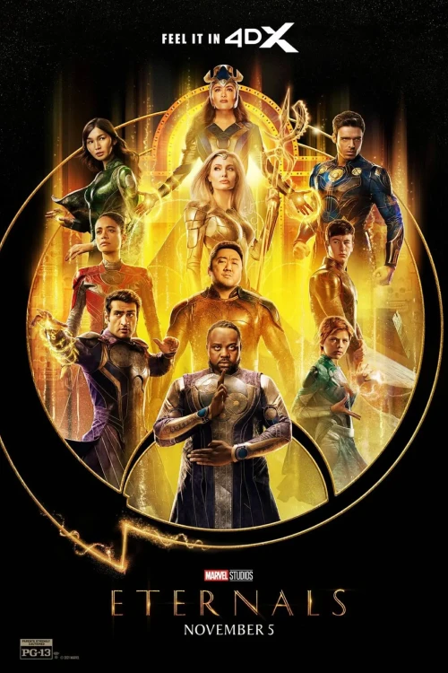 Filme-04-1.webp